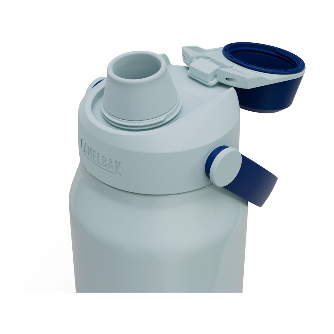 CAMELBAK Butelka termiczna Thrive Chug Insulated