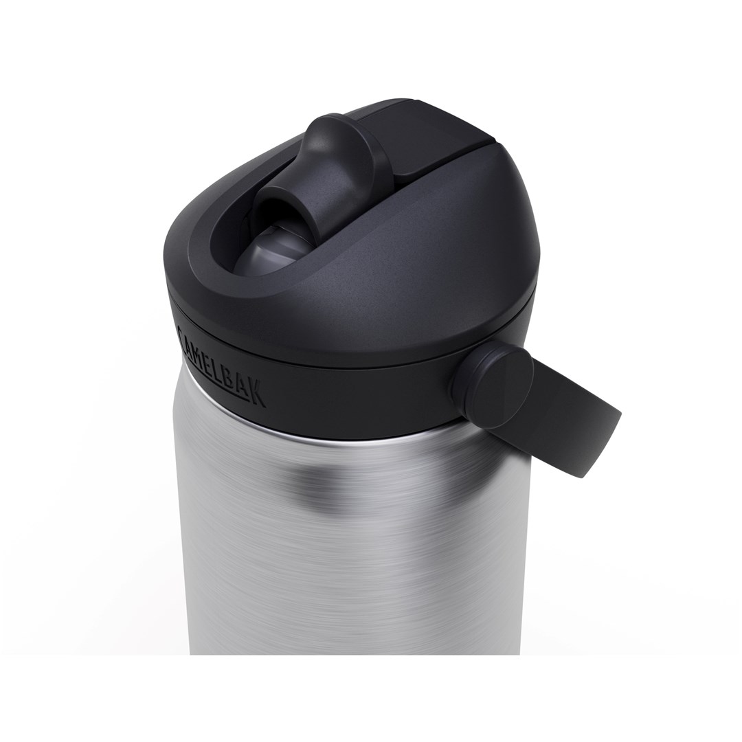 CAMELBAK Butelka termiczna Thrive Flip Straw
