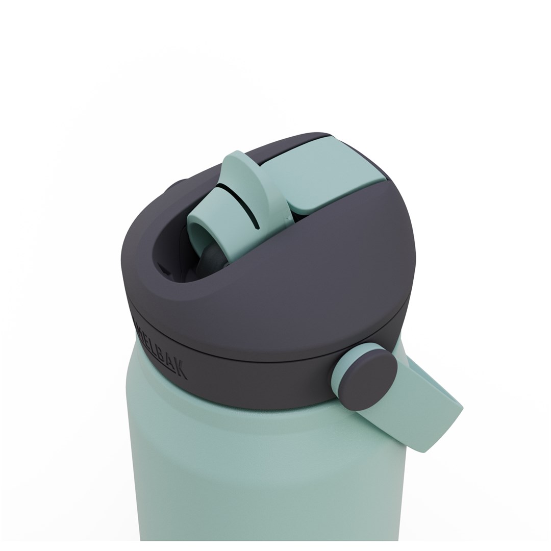 CAMELBAK Butelka termiczna Thrive Flip Straw