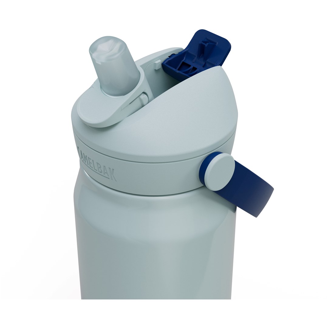CAMELBAK Butelka termiczna Thrive Flip Straw