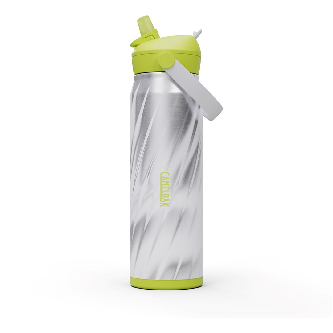 CAMELBAK Butelka termiczna Thrive Flip Straw