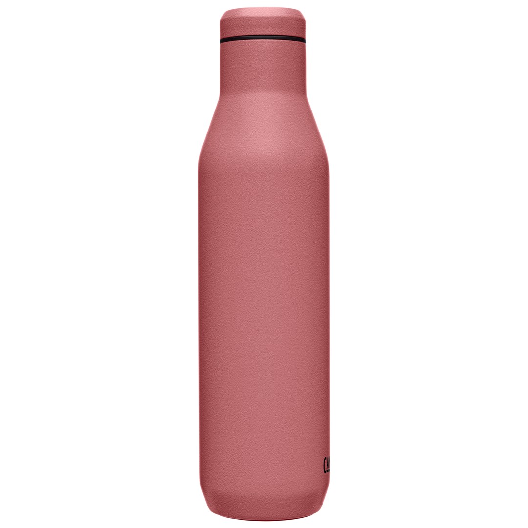 CAMELBAK Butelka termiczna Wine Bottle Insulated