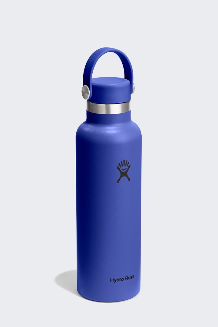 No name Butelka termiczna Hydro Flask
