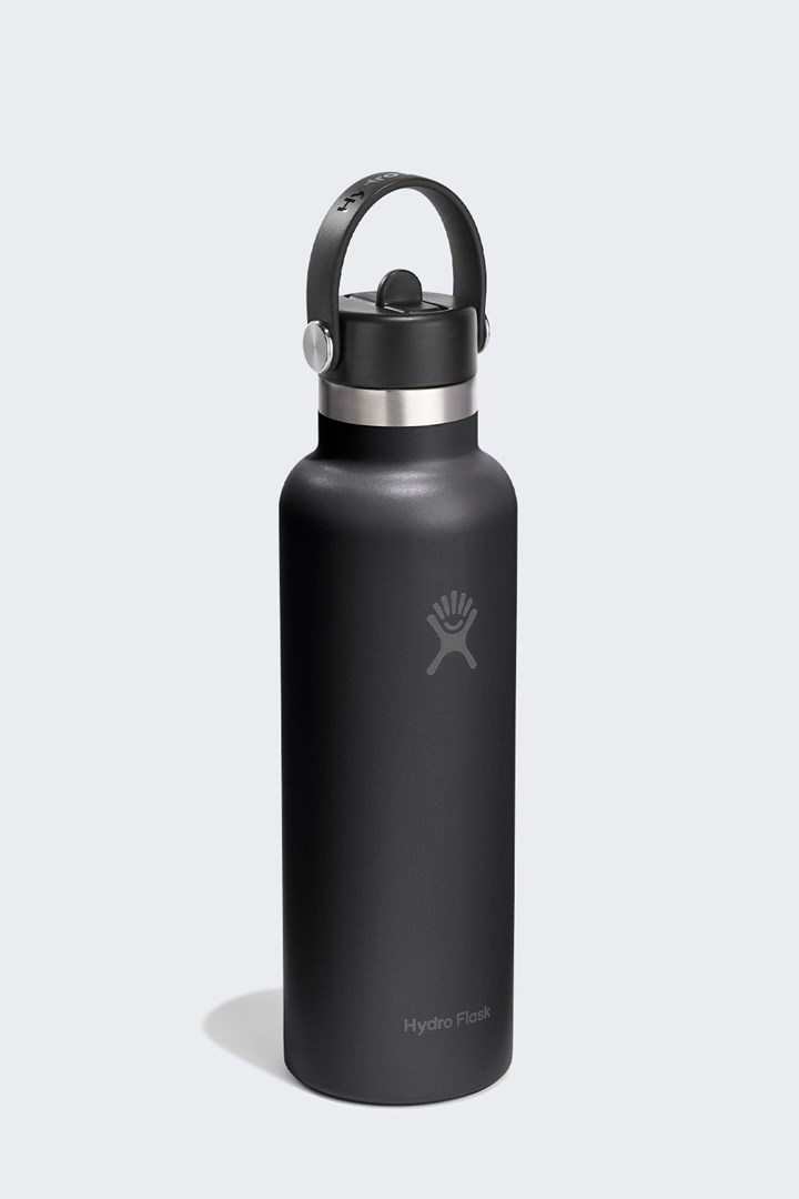 No name Butelka termiczna Hydro Flask