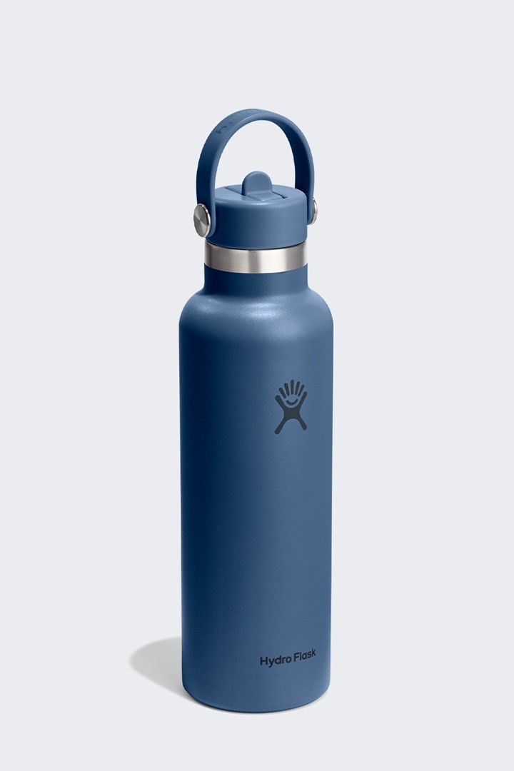 No name Butelka termiczna Hydro Flask