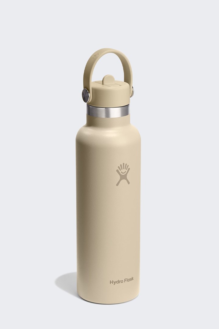 No name Butelka termiczna Hydro Flask