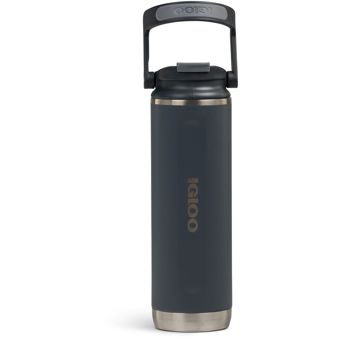 Igloo Butelka termiczna Flip`N`Sip 20 OZ