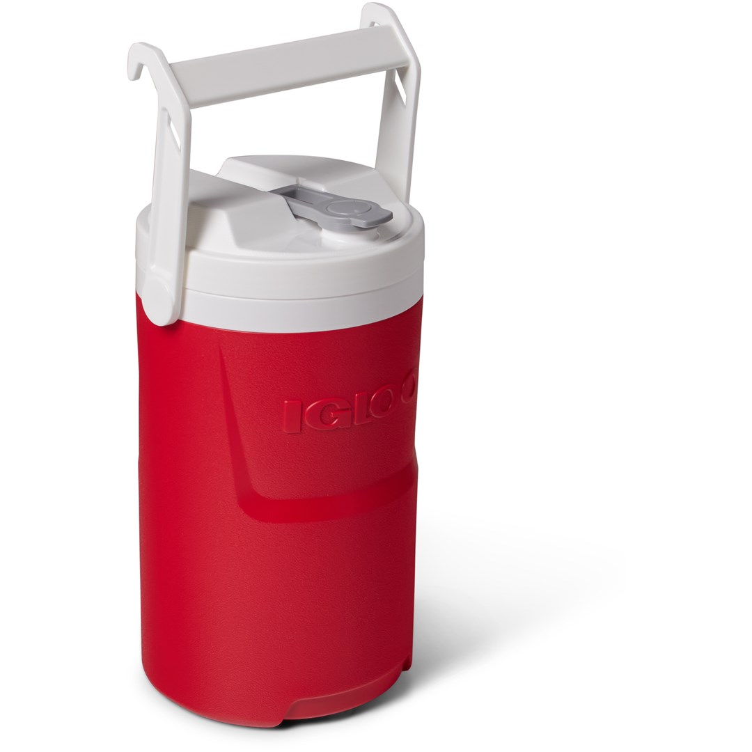 Igloo Butelka termiczna  Laguna 1 Gallon