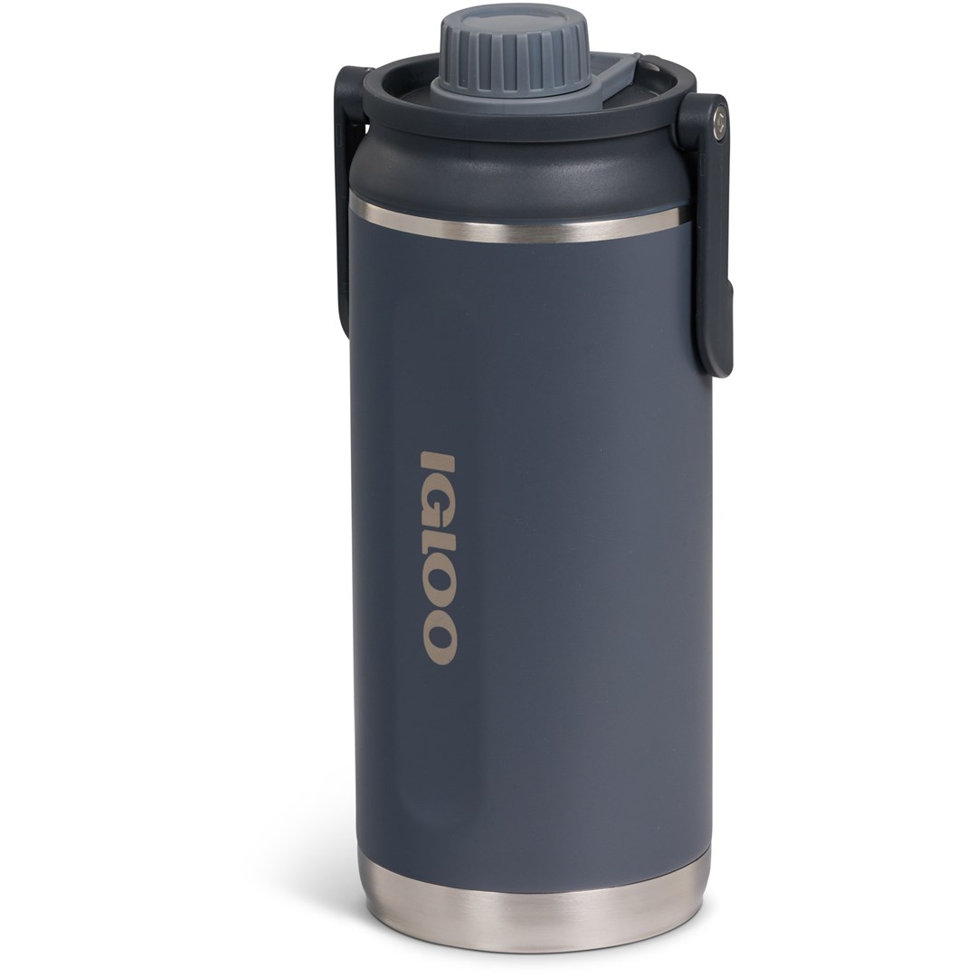 Igloo Butelka termiczna  Twist`N`Chug 36 OZ