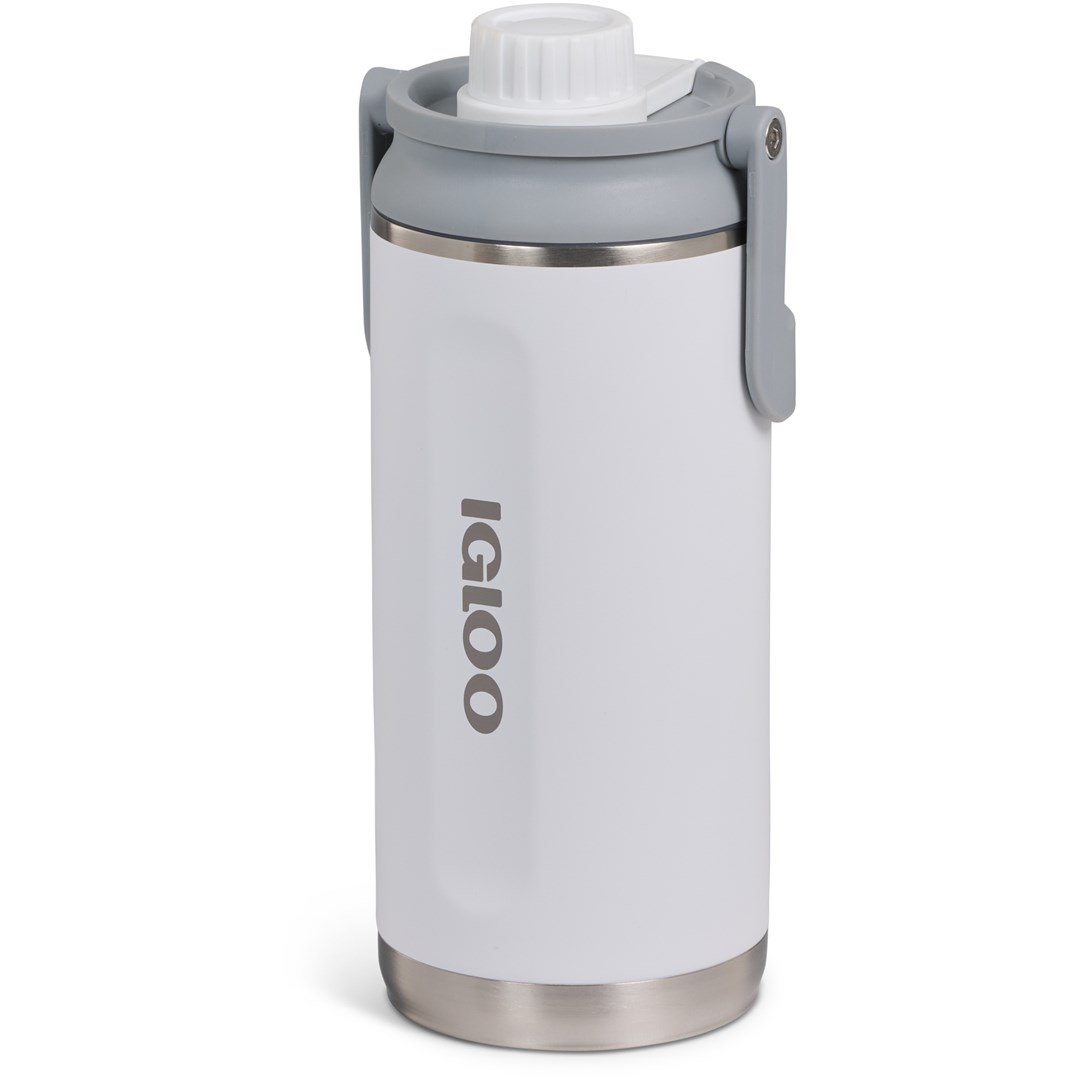 Igloo Butelka termiczna  Twist`N`Chug 36 OZ