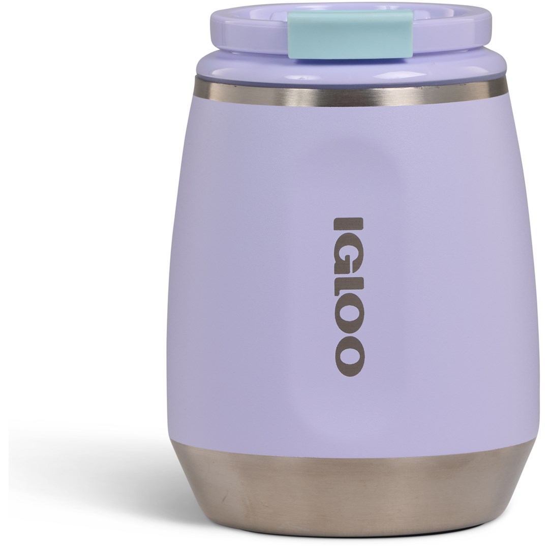 Igloo Butelka termiczna  Wine Tumbler 10
