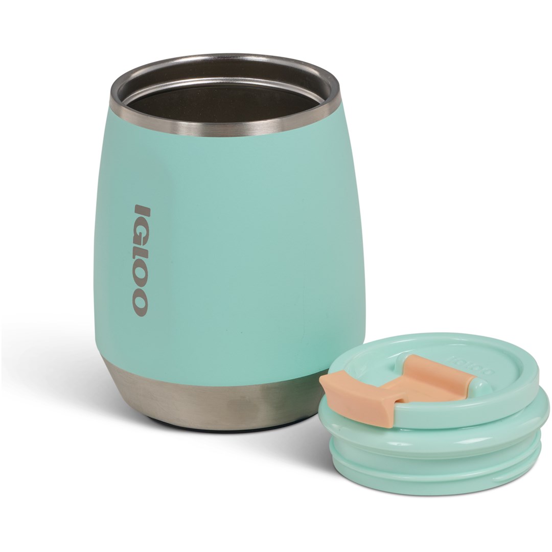 Igloo Butelka termiczna  Wine Tumbler 10