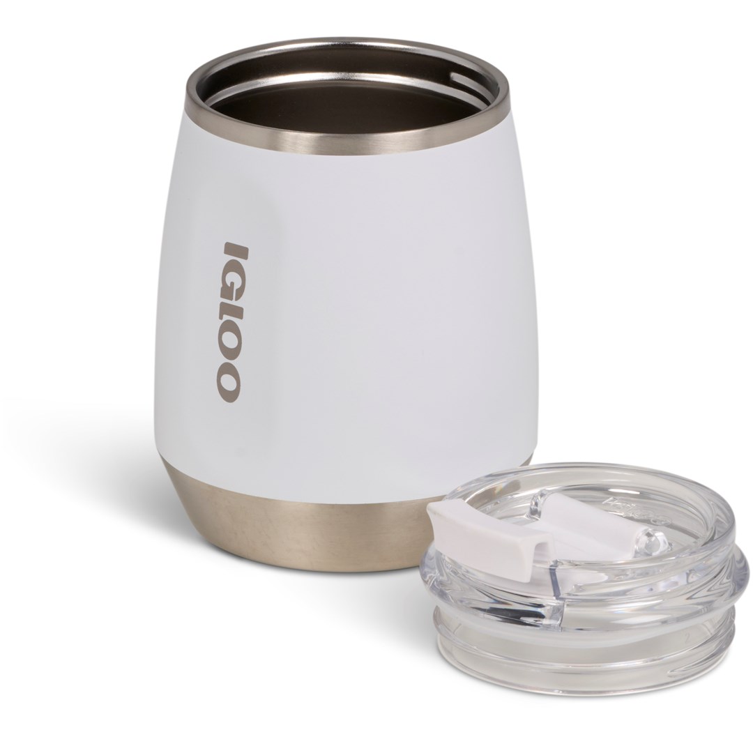 Igloo Butelka termiczna  Wine Tumbler 10