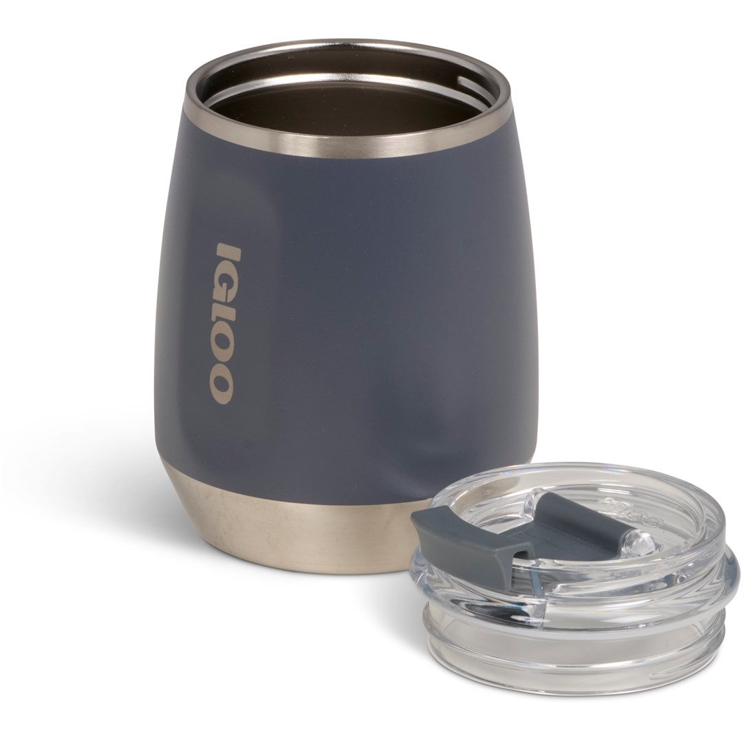Igloo Butelka termiczna  Wine Tumbler 10