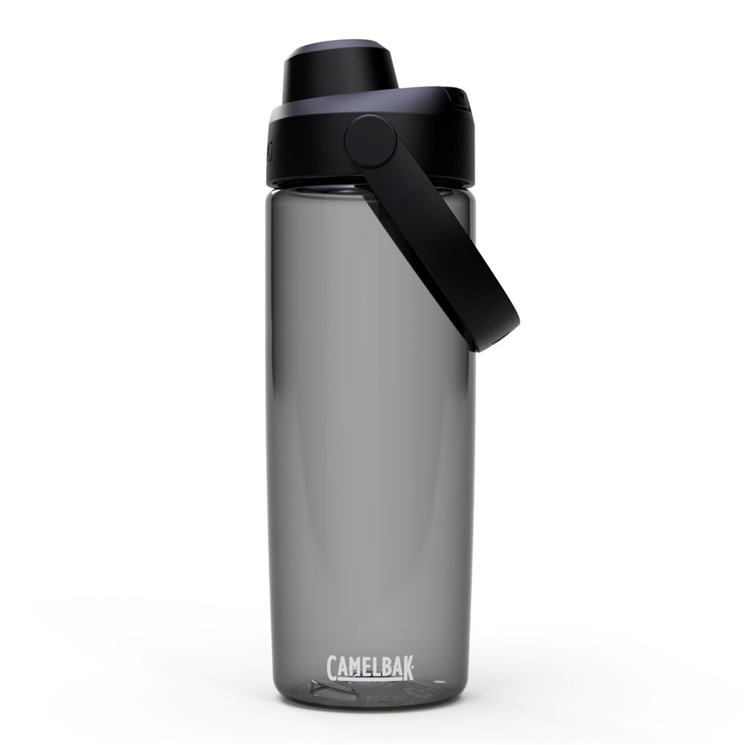 CAMELBAK Butelka Tritanowa Thrive Chug 590ml