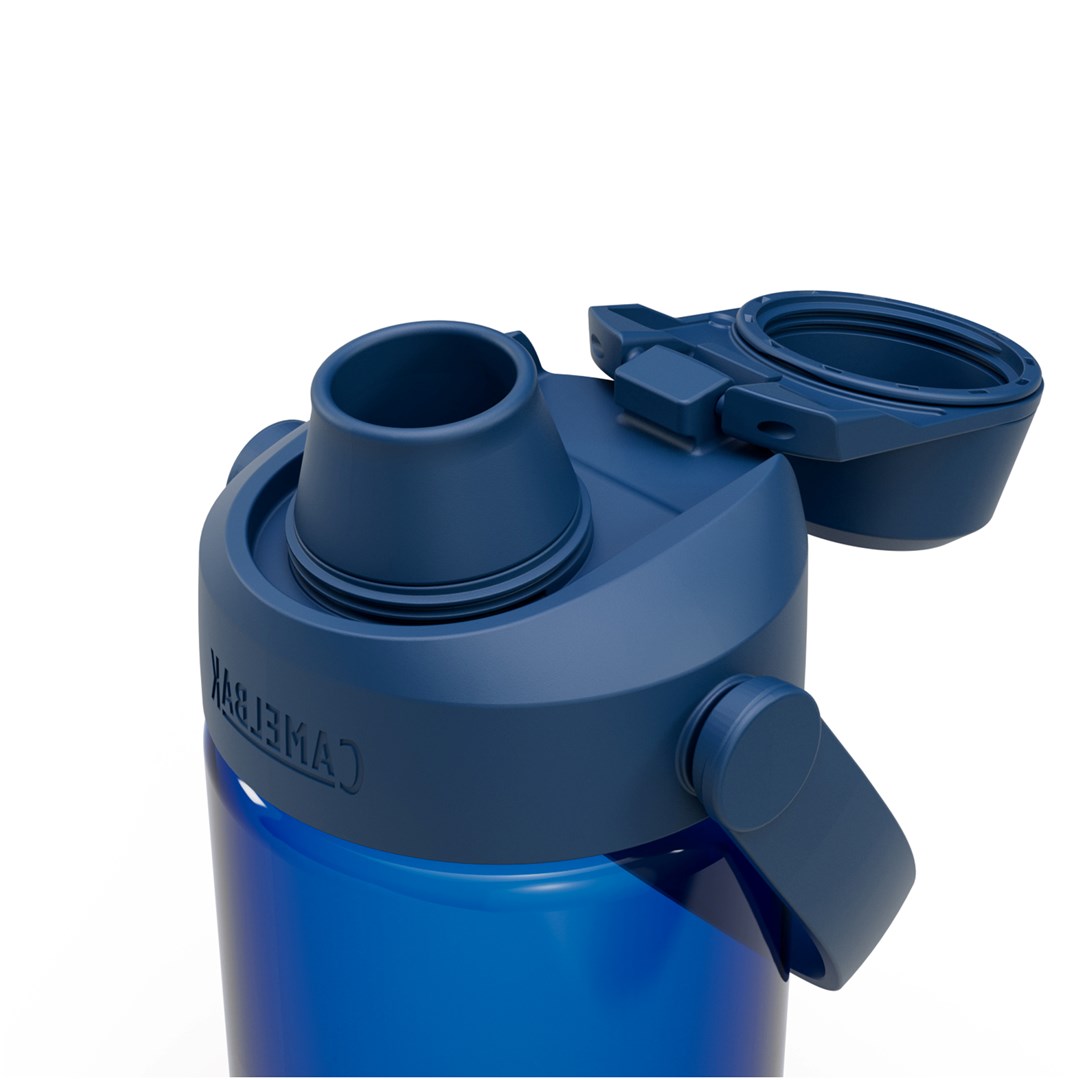 CAMELBAK Butelka Tritanowa Thrive Chug 590ml