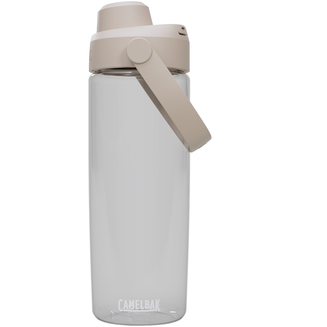 CAMELBAK Butelka Tritanowa Thrive Chug 590ml