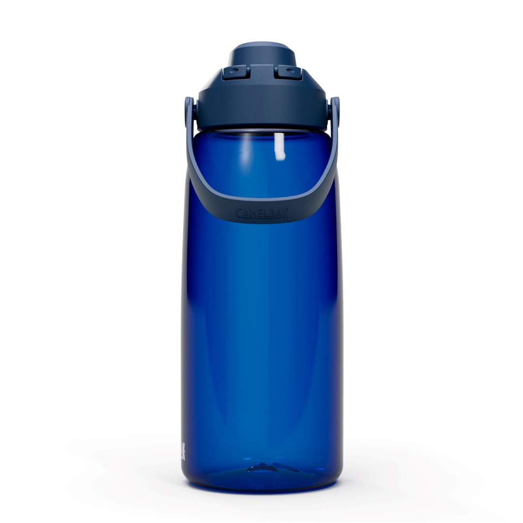CAMELBAK Butelka Tritanowa Thrive Chug 950ml