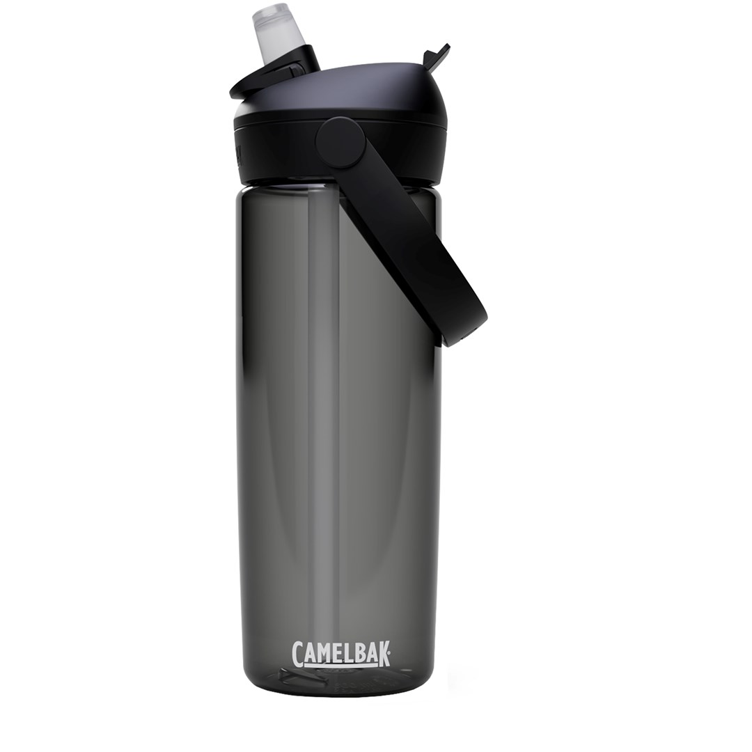 CAMELBAK Butelka Tritanowa  Thrive Flip Straw