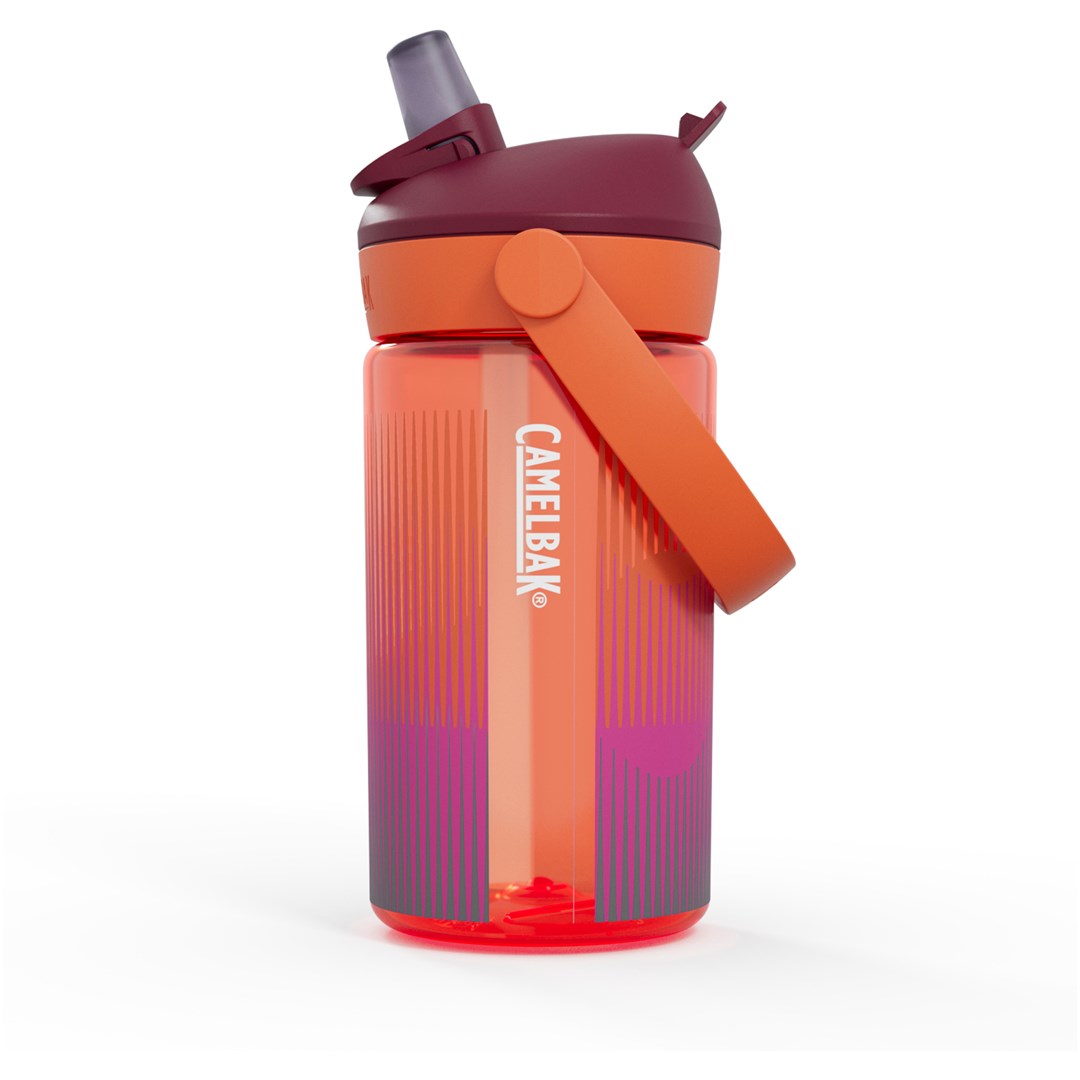 CAMELBAK Butelka Tritanowa  Thrive Flip Straw