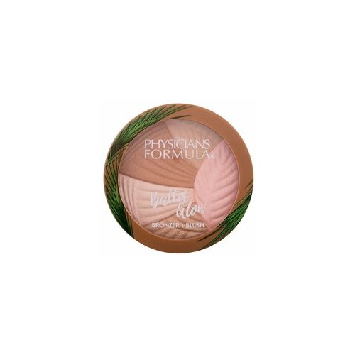 Physicians Formula Butter Glow Bronzer +