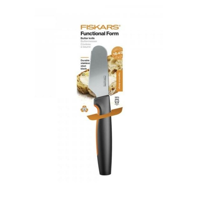 Fiskars Butter knife 1057546 | 1057546