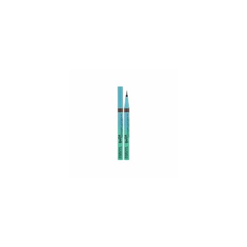 Physicians Formula Butter Palm Feathered Micro