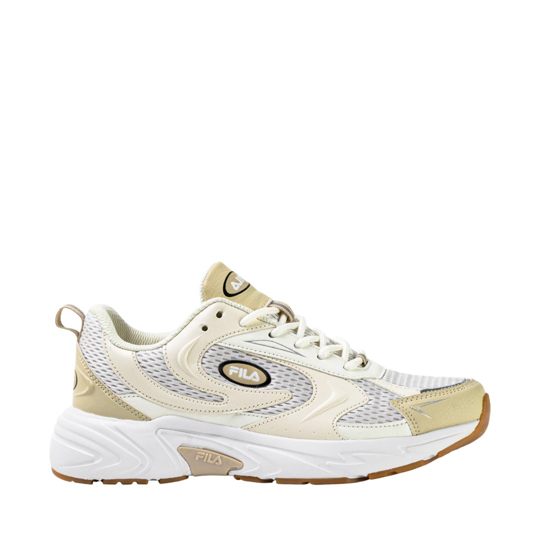 No name Buty damskie Fila Kreatix