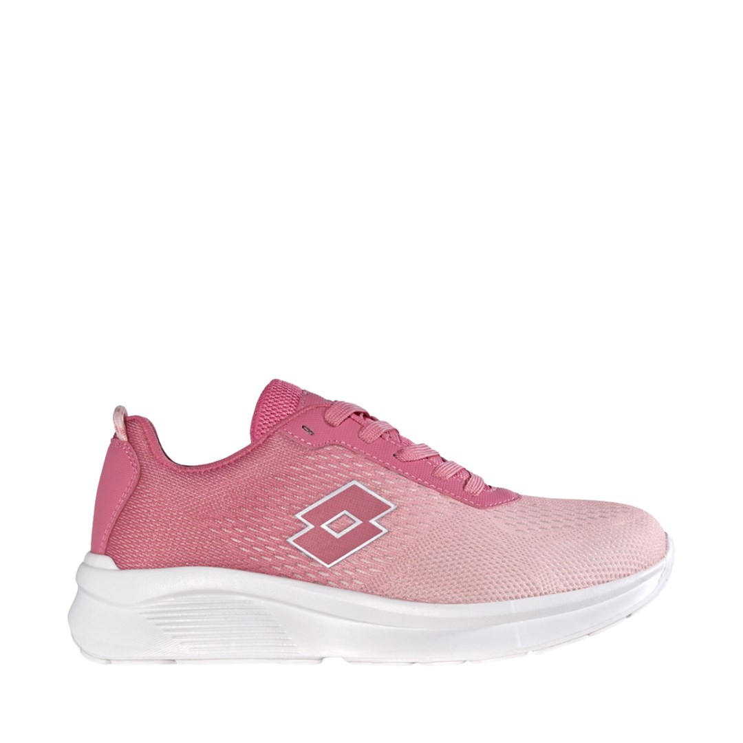 No name Buty damskie Lotto Relazio