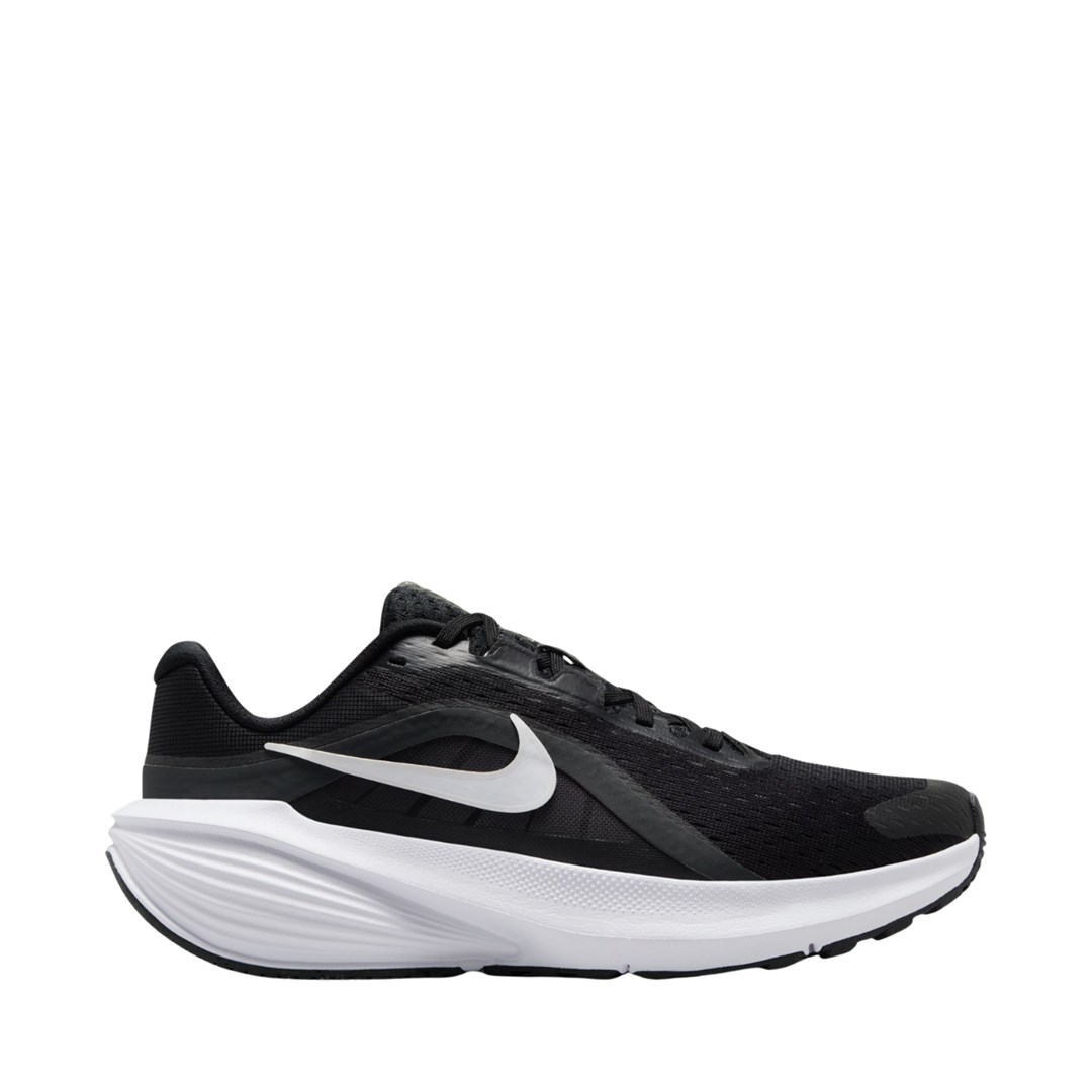 No name Buty damskie Nike Downshifter