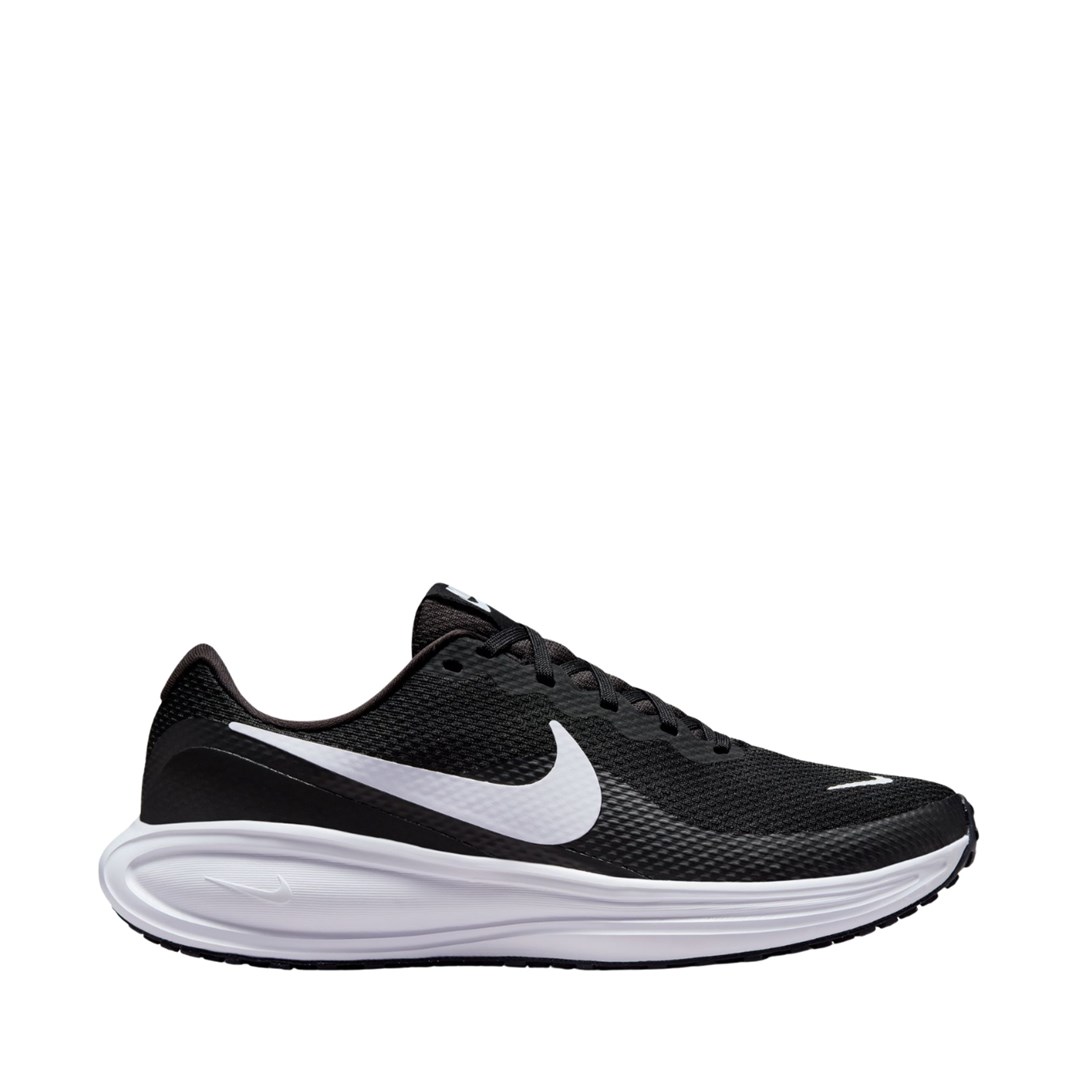 No name Buty damskie Nike Revolution