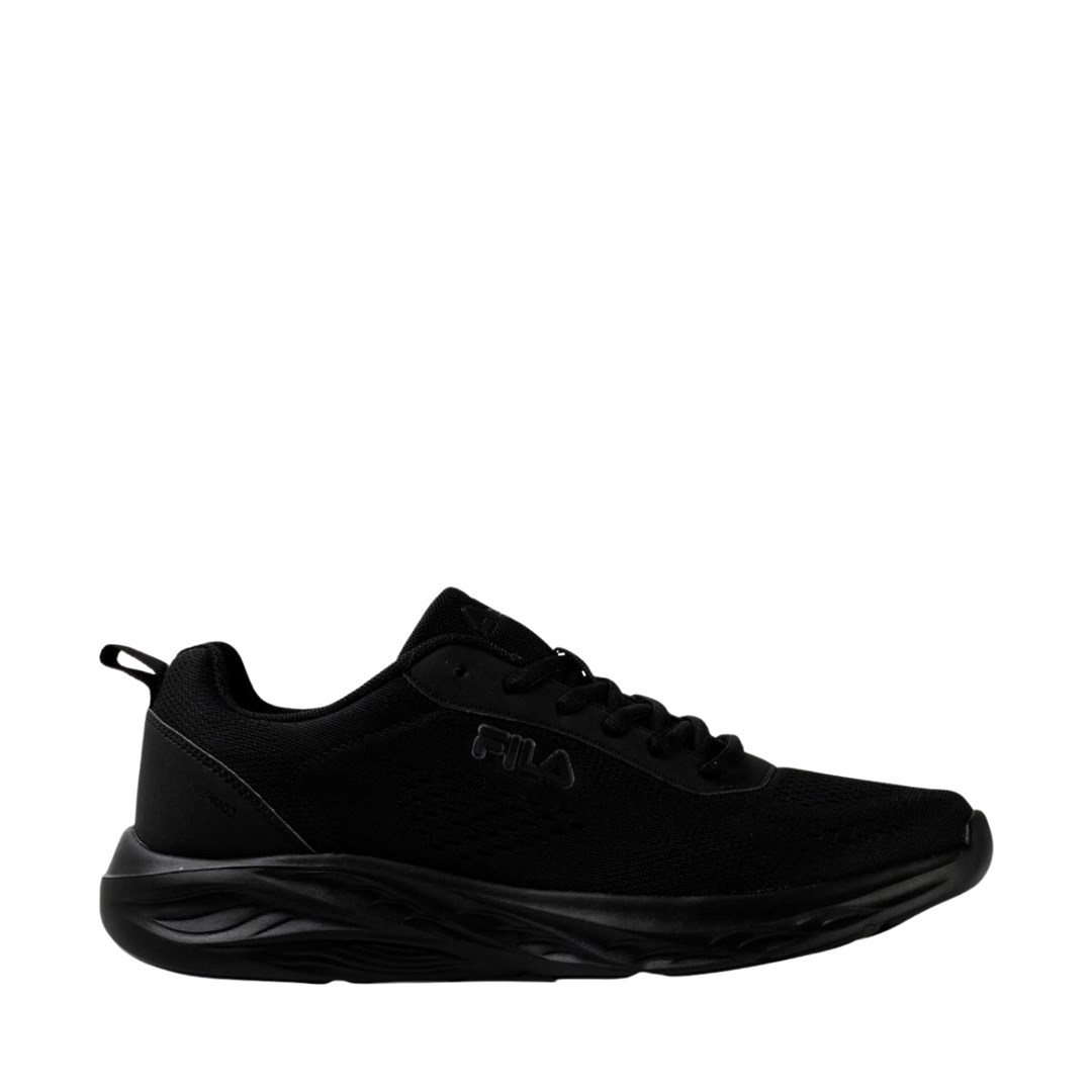 No name Buty męskie Fila Spectris