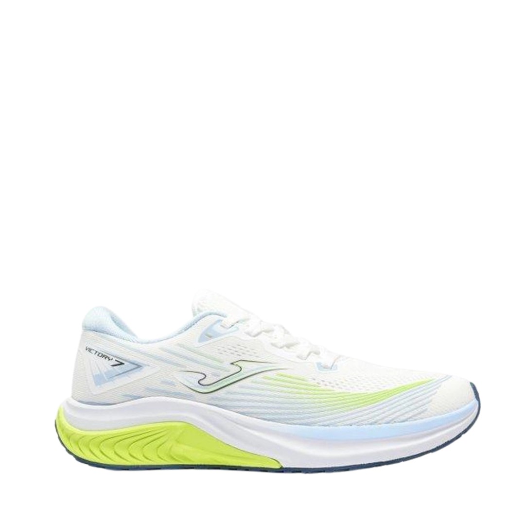 No name Buty męskie Joma Victory