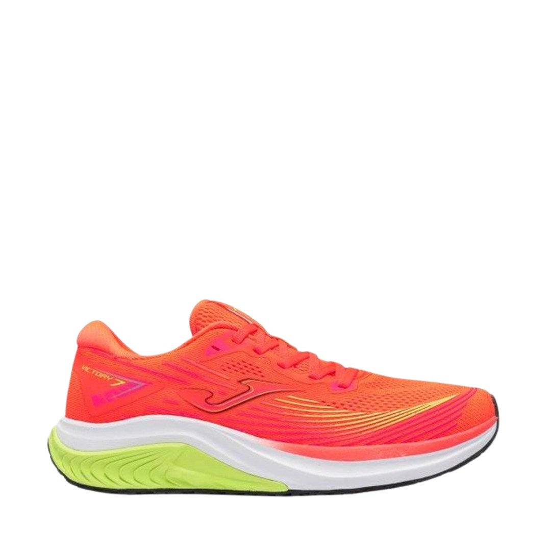 No name Buty męskie Joma Victory