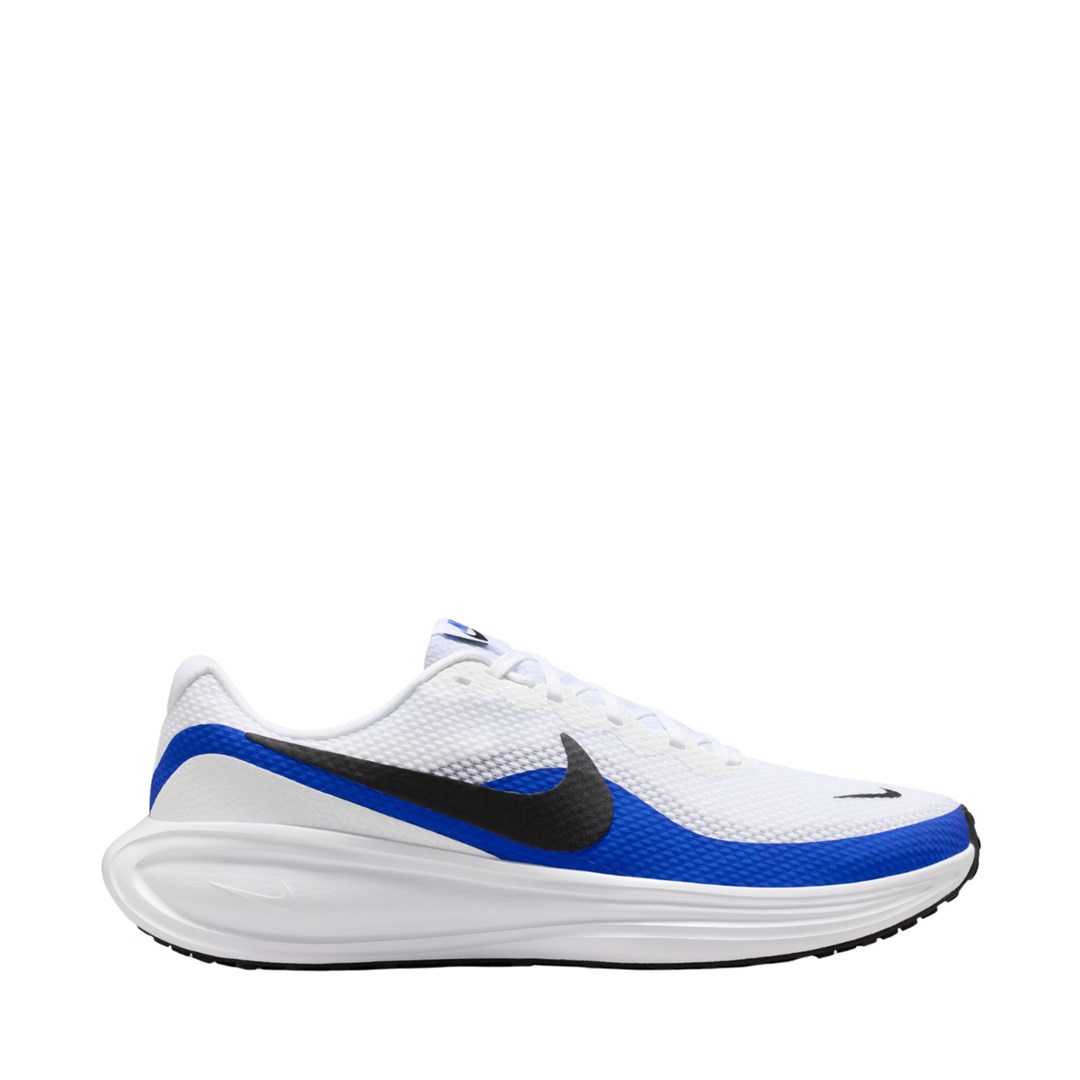No name Buty męskie Nike Revolution