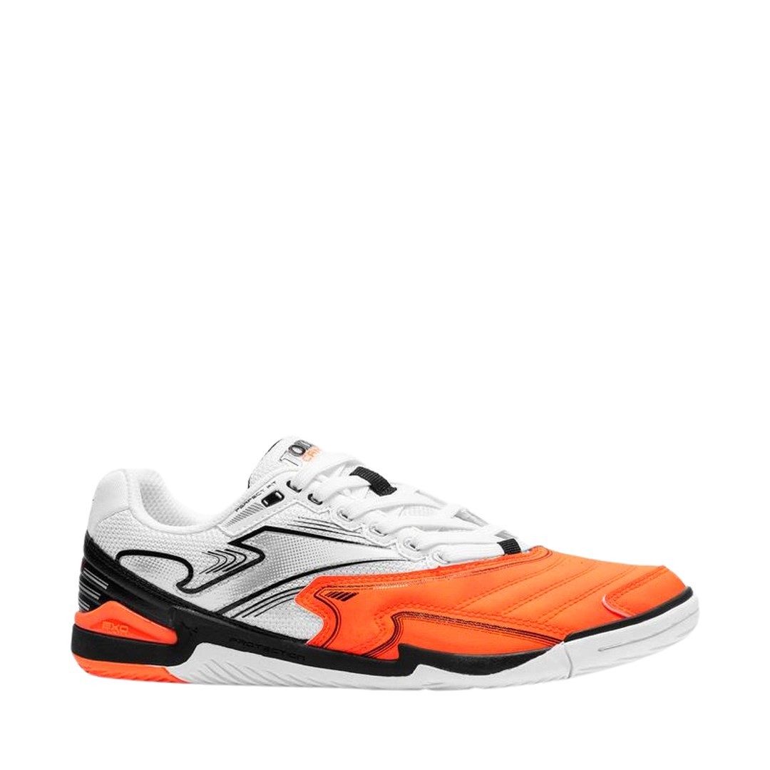 No name Buty piłkarskie Joma Cancha