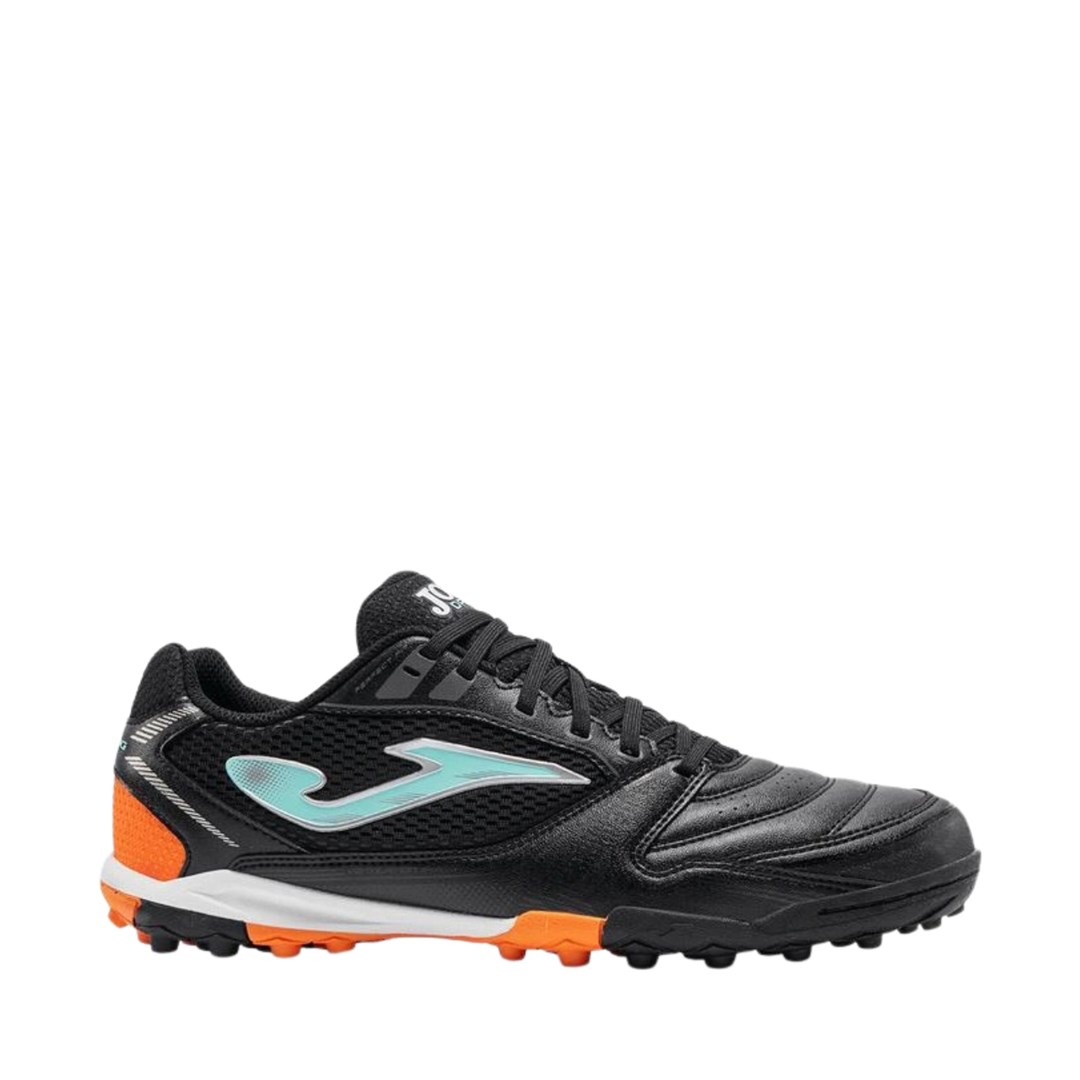No name Buty piłkarskie Joma Dribling