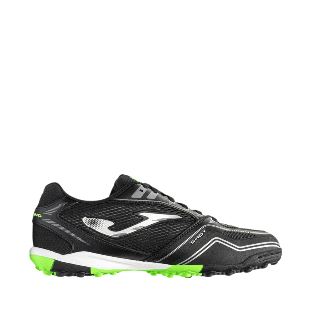 No name Buty piłkarskie Joma Dribling