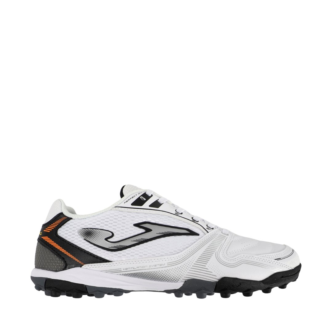 No name Buty piłkarskie Joma Dribling