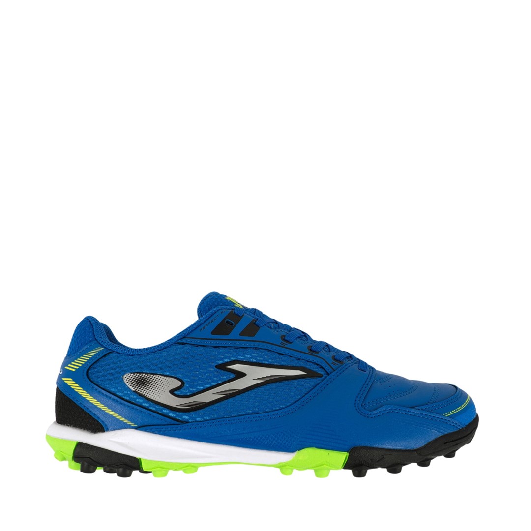 No name Buty piłkarskie Joma Dribling