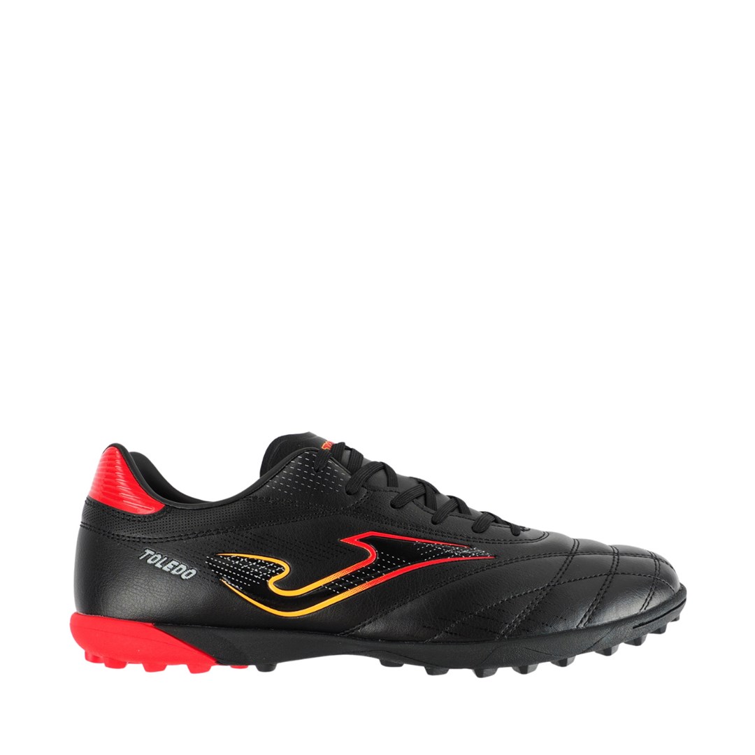 No name Buty piłkarskie Joma Toledo