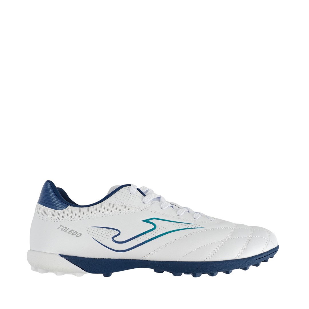 No name Buty piłkarskie Joma Toledo