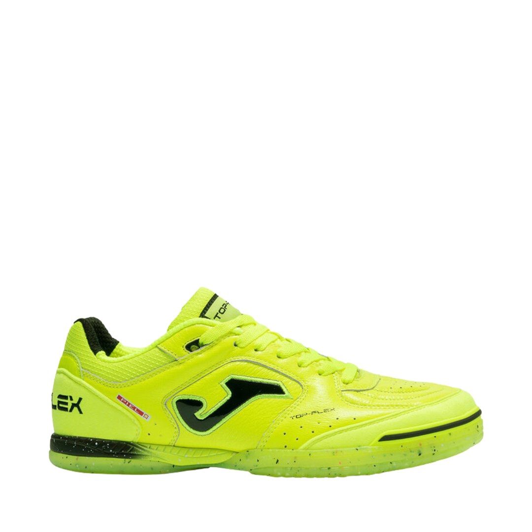 No name Buty piłkarskie Joma Top