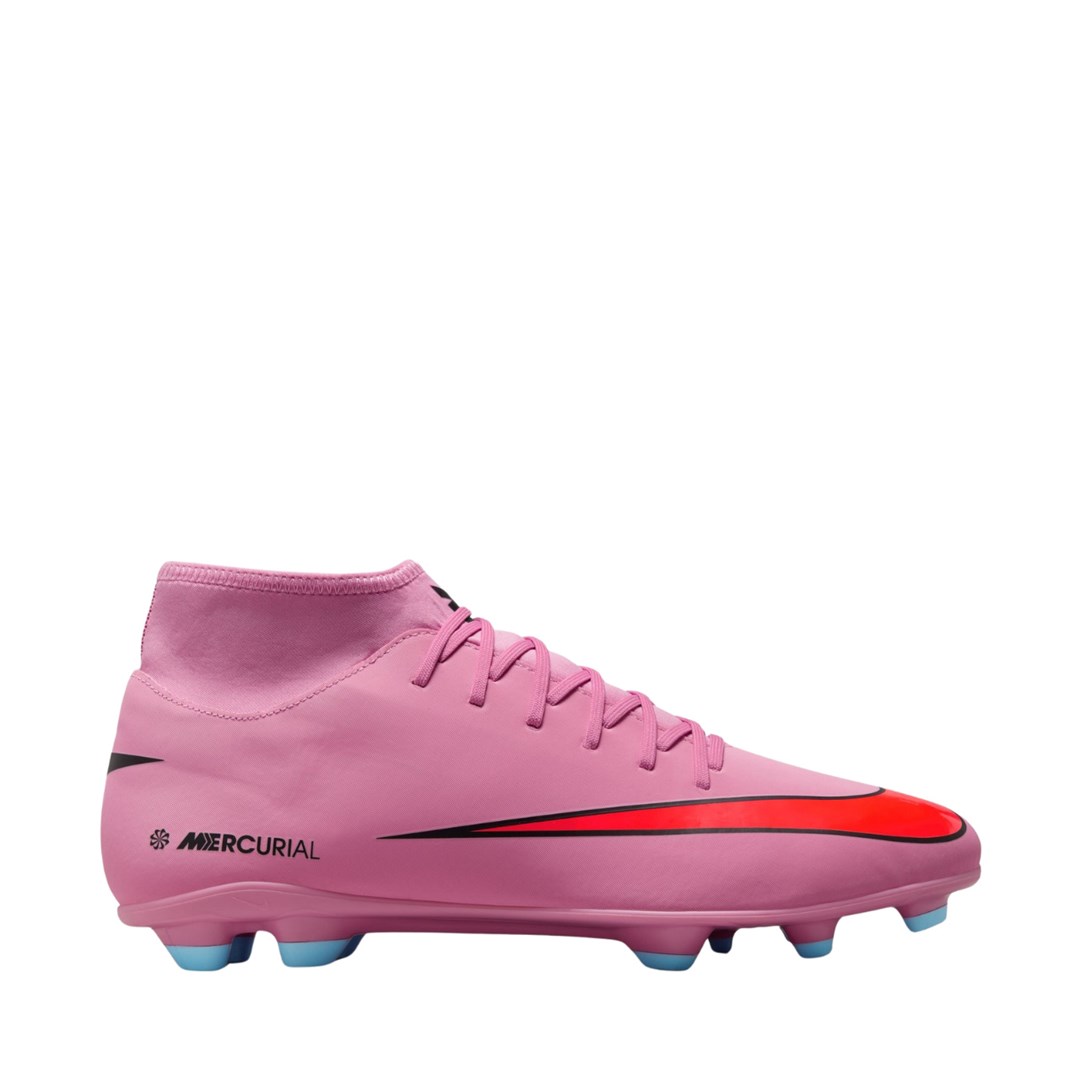 No name Buty piłkarskie Nike Mercurial