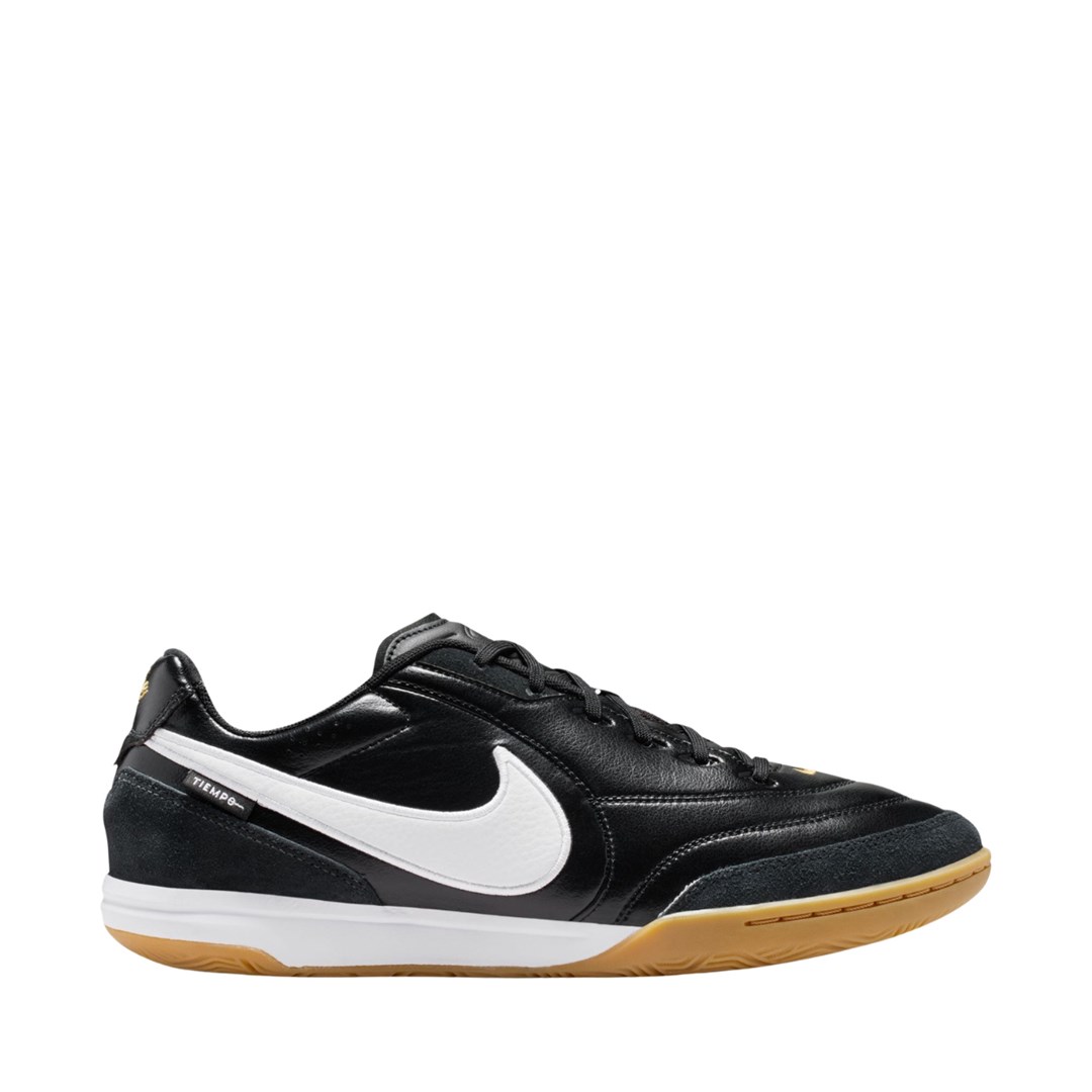 No name Buty piłkarskie Nike Tiempo