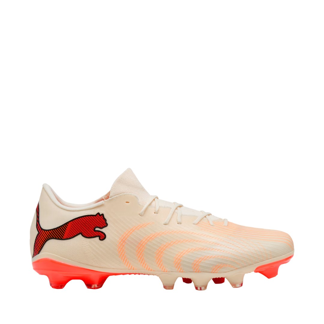 No name Buty piłkarskie Puma Future