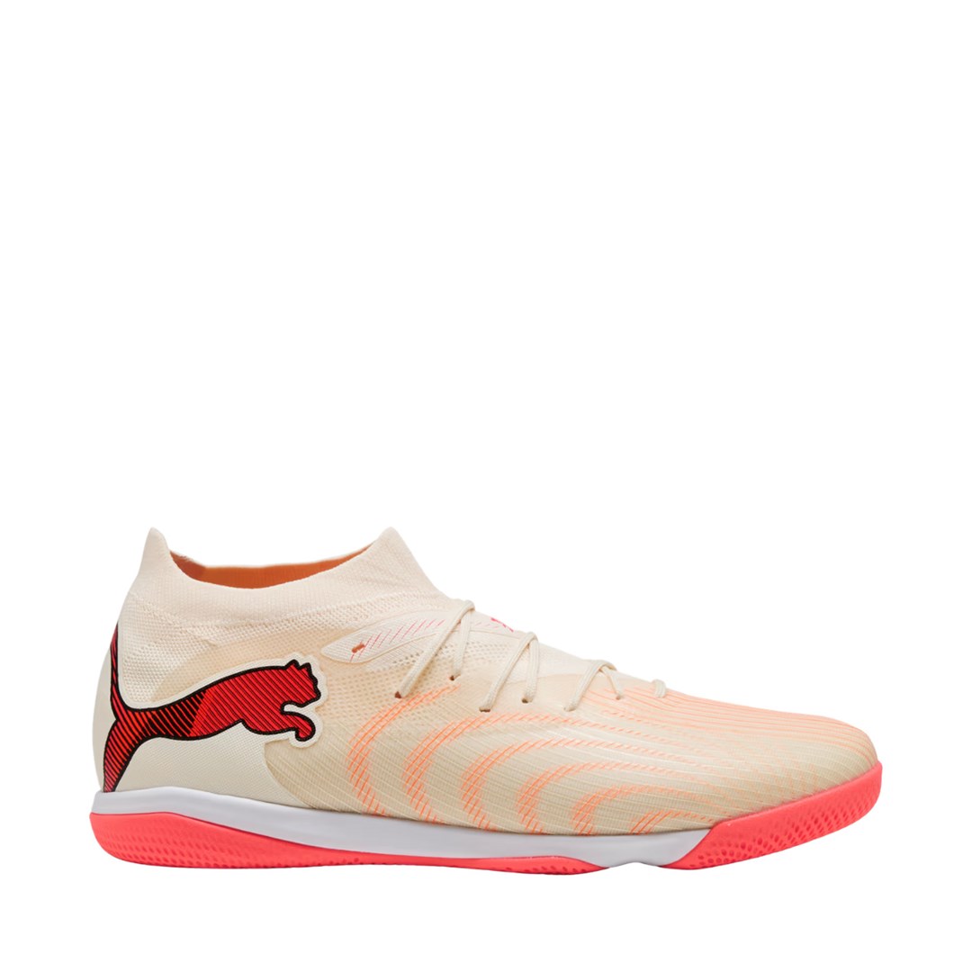 No name Buty piłkarskie Puma Future