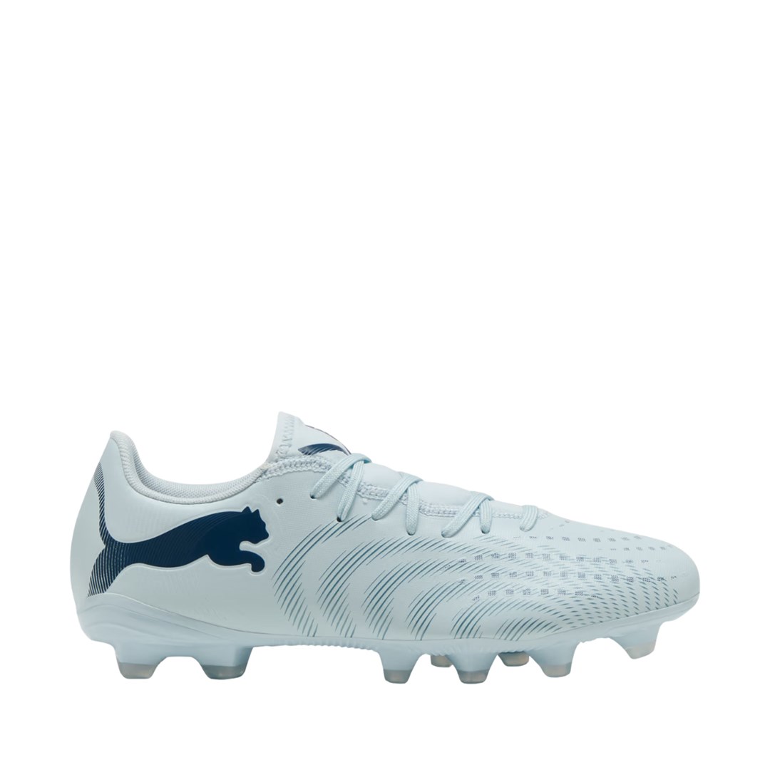 No name Buty piłkarskie Puma Future