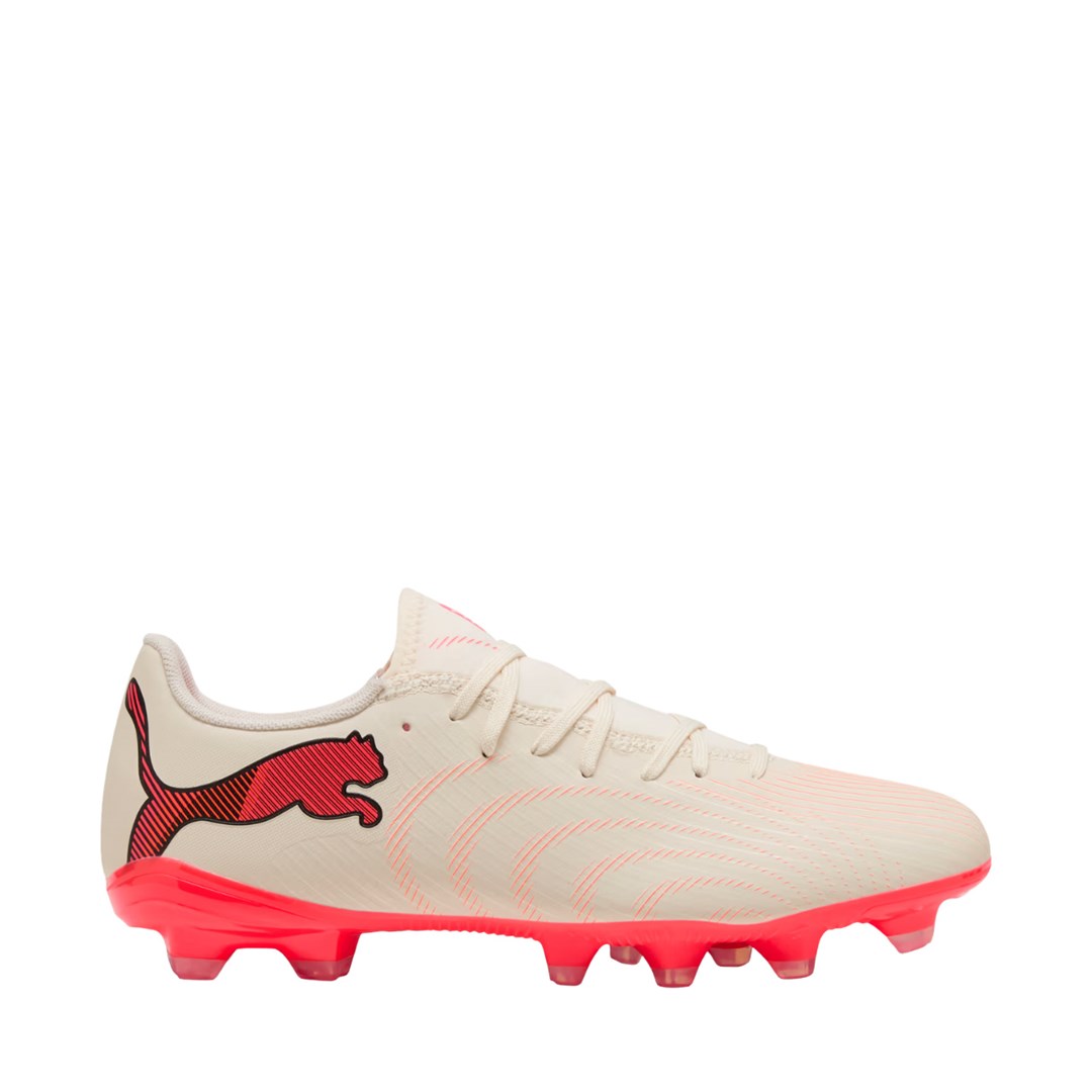 No name Buty piłkarskie Puma Future