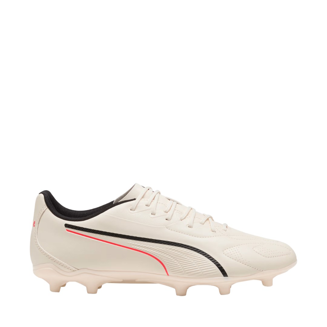 No name Buty piłkarskie Puma King